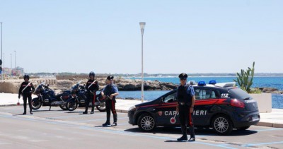 CC-Gallipoli-Ferragosto-2015