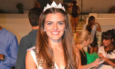 Chiara-De-Pascali2