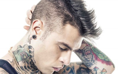 Fedez2