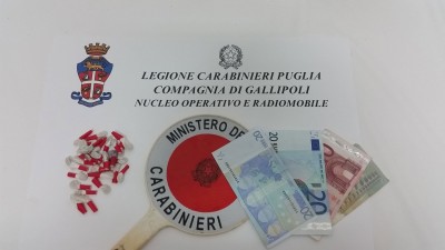 Gallipoli-11-08-2015