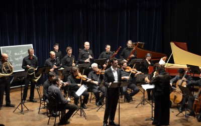 Lecce-Baroque-Orchestra
