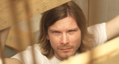 Postepay Parco Gondar, Il 6 agosto la IV° edizione del Crime Fest con Marcel Dettmann e Ben Klock - Corriere Salentino