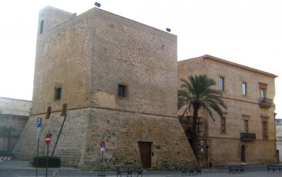 Palazzo-Marchesale-Galatone