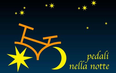 PedaliNellaNotte-2