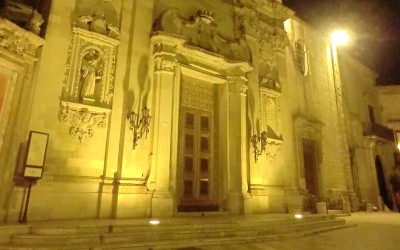Poggiardo-di-NOtte