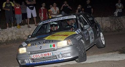 Rally-5-Comuni-in-notturna