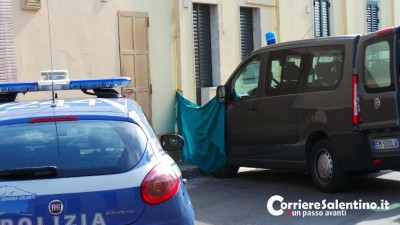 Squinzano-omicidio-ex-moglie-2