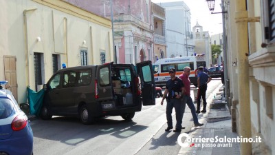 Squinzano-omicidio-ex-moglie