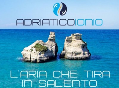 adriaticoionio