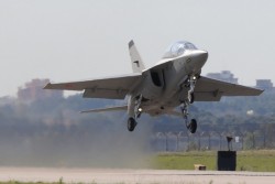 La Scuola di volo di Galatina apre le porte alla Polish Air Force - Corriere Salentino