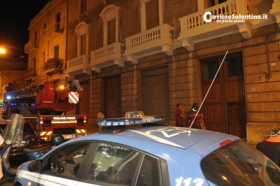 anziana-segregata-in-casa-(1)