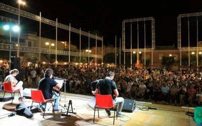 arte-in-piazza