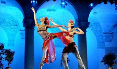 balletto-del-sud