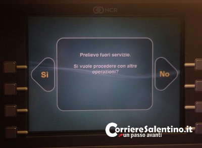 bancomat-fuori-servizio