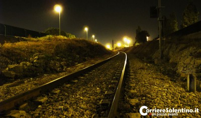 binari-treno