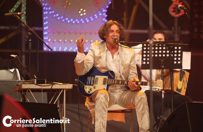 bregovic