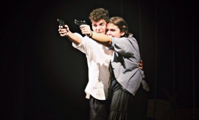 calandra-dittatura-argentina