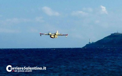 canadair-palascia