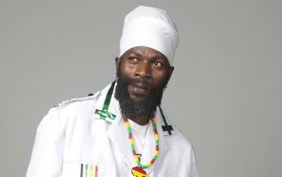 capleton