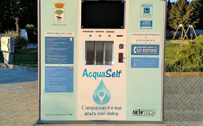 casa-acqua