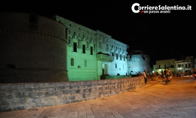castello-corigliano-d-otranto-2