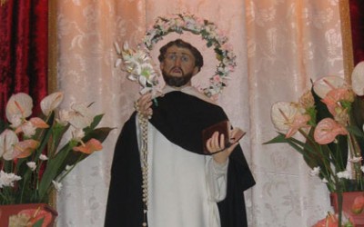 cavallino-santo-patrono