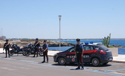 cc-Gallipoli-21-08-2015