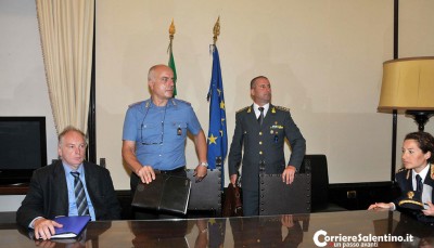 comitato-sicurezza-prefettura-(1)
