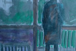 La II Edizione del concorso nazionale Mario Arpea premia la poesia “made in Salento” - Corriere Salentino