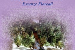 "Fiori salentini. Essenze Floreali”: presentazione del libro di Rosanna Toraldo - Corriere Salentino