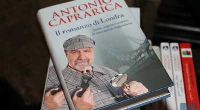 copertina-antonio-caprarica