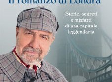 "Vivere narrando storie" nell’esempio di Antonio Caprarica - Corriere Salentino