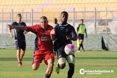 doumbia