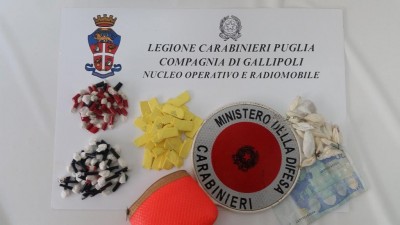 droga_Gallipoli_10_08