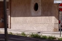 Il centro di Lecce invaso dalle erbacce, D'Agata: "Ecco la città a Ferragosto" - Corriere Salentino