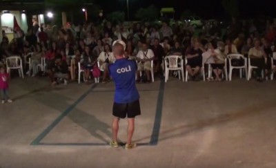 festival-sport-per-tutti
