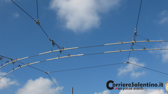 Inchiesta filobus: ora emergono incertezze sulle competenze