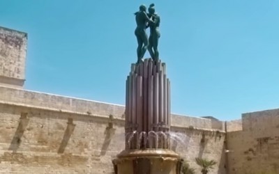 fontana-armonia-lecce