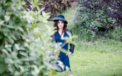 francesca-romana-perrotta