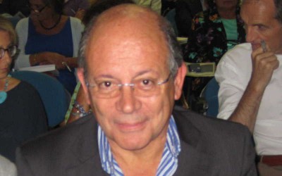 francesco-magliari