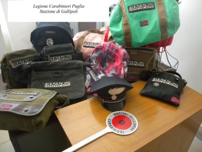 gallipoli-carabinieri