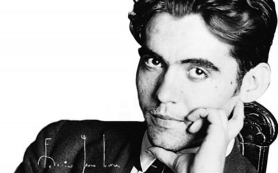 garcia-lorca