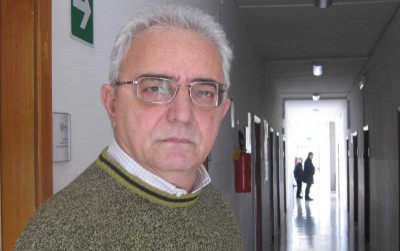 gianni-de-filippis