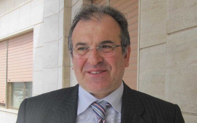 giuseppe-rollo