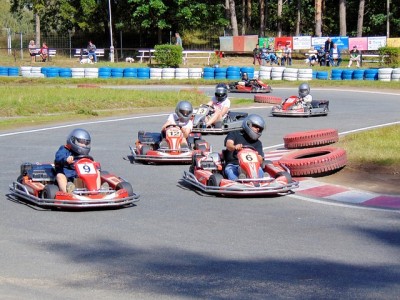 go-kart-track-501803_640