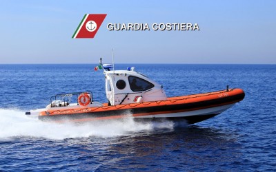 guardia-costiera