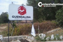 Malore fuori dalla discoteca, muore 18enne - Corriere Salentino