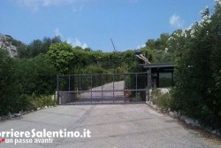 Malore fuori dalla discoteca, muore 18enne - Corriere Salentino