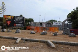 Malore fuori dalla discoteca, muore 18enne - Corriere Salentino