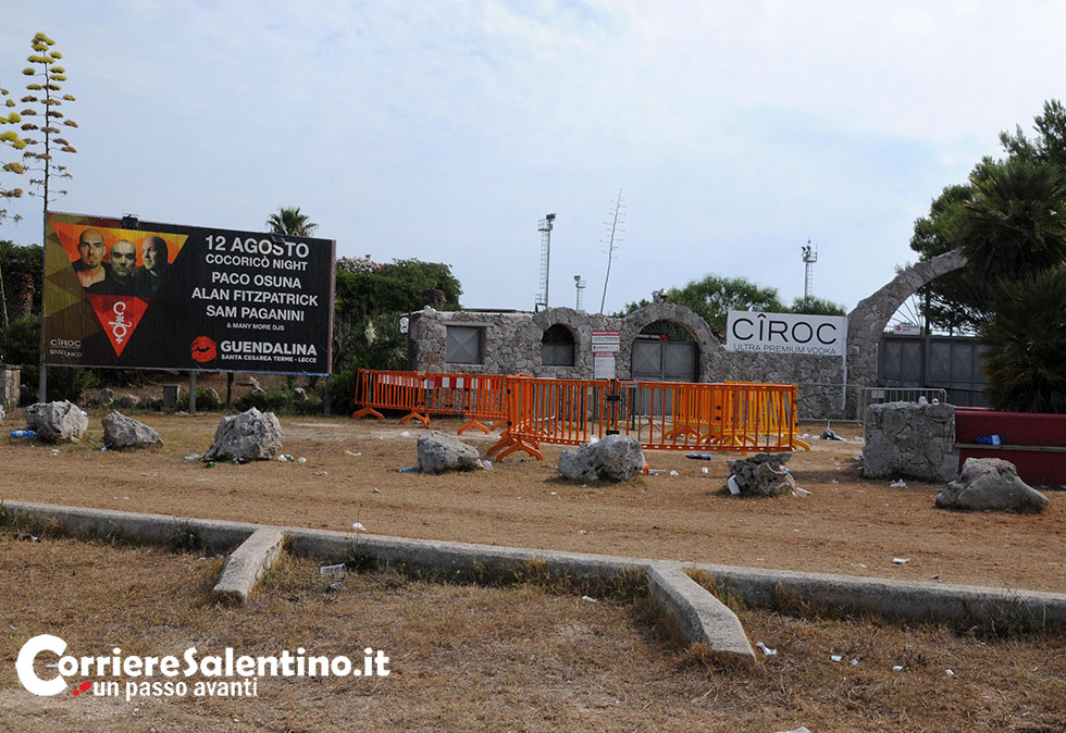 Ragazzo morto in discoteca, era malato di cuore